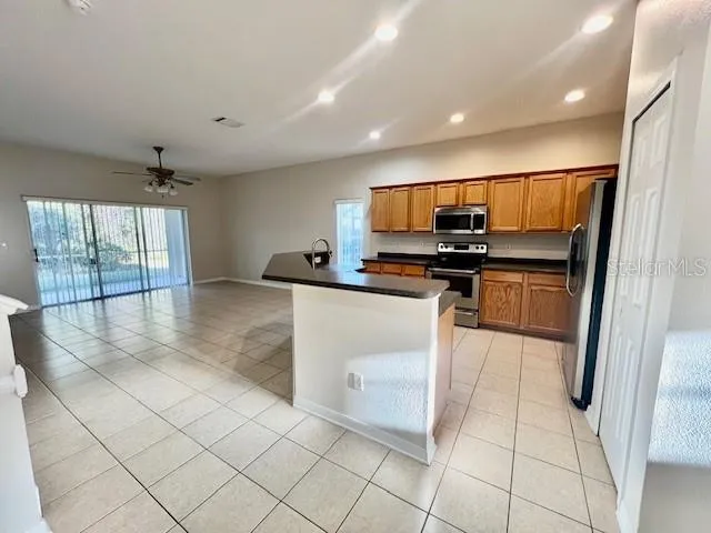 $3,000 | 11453 Belle Haven Drive, New Port Richey, FL 34654