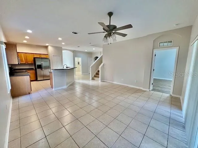 $3,000 | 11453 Belle Haven Drive, New Port Richey, FL 34654