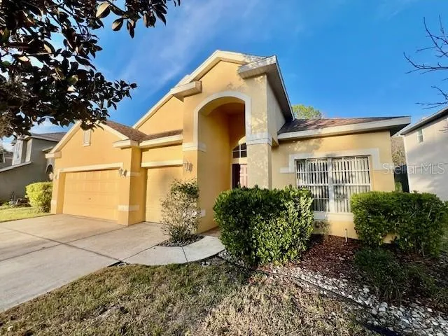 $3,000 | 11453 Belle Haven Drive, New Port Richey, FL 34654