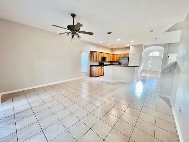 $3,000 | 11453 Belle Haven Drive, New Port Richey, FL 34654