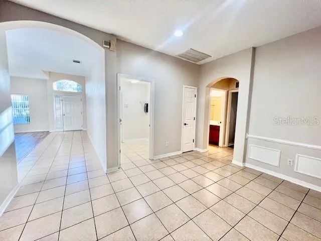 $3,000 | 11453 Belle Haven Drive, New Port Richey, FL 34654