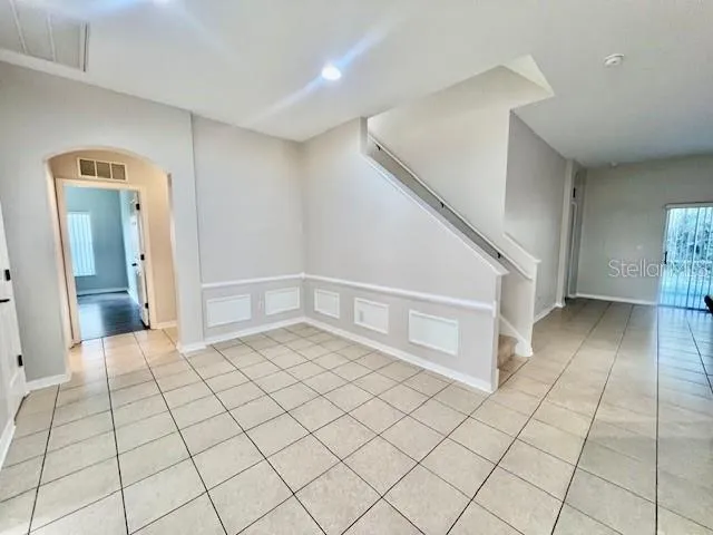 $3,000 | 11453 Belle Haven Drive, New Port Richey, FL 34654