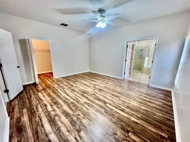 $3,000 | 11453 Belle Haven Drive, New Port Richey, FL 34654