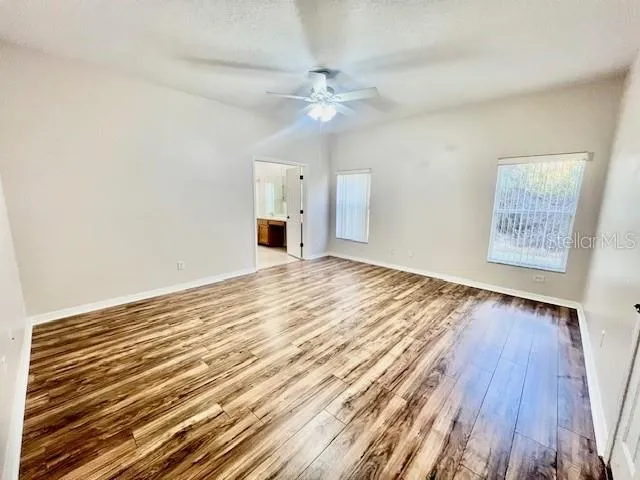 $3,000 | 11453 Belle Haven Drive, New Port Richey, FL 34654