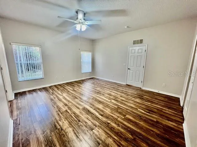 $3,000 | 11453 Belle Haven Drive, New Port Richey, FL 34654