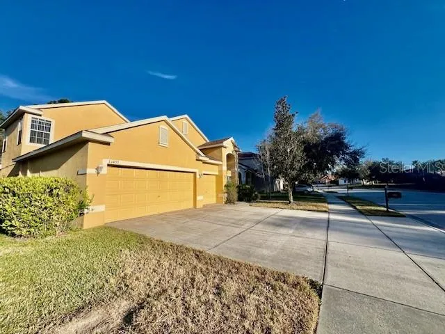 $3,000 | 11453 Belle Haven Drive, New Port Richey, FL 34654