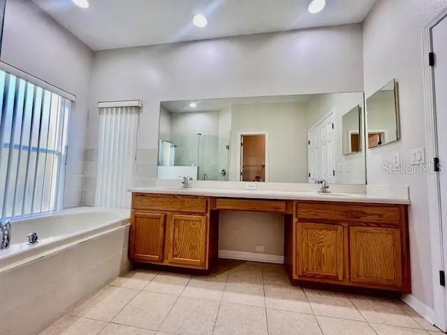 $3,000 | 11453 Belle Haven Drive, New Port Richey, FL 34654