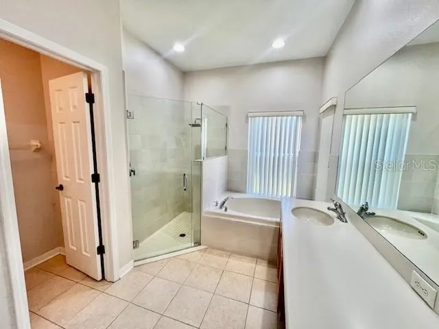 $3,000 | 11453 Belle Haven Drive, New Port Richey, FL 34654