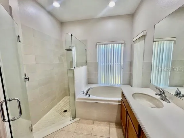 $3,000 | 11453 Belle Haven Drive, New Port Richey, FL 34654