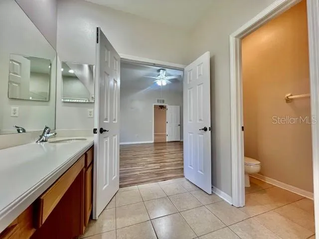 $3,000 | 11453 Belle Haven Drive, New Port Richey, FL 34654