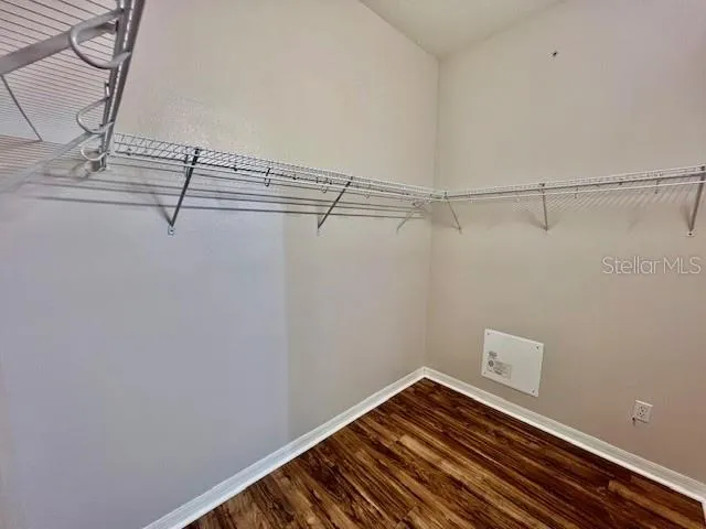 $3,000 | 11453 Belle Haven Drive, New Port Richey, FL 34654