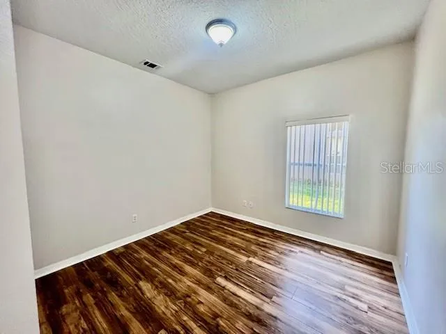 $3,000 | 11453 Belle Haven Drive, New Port Richey, FL 34654