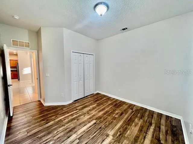 $3,000 | 11453 Belle Haven Drive, New Port Richey, FL 34654