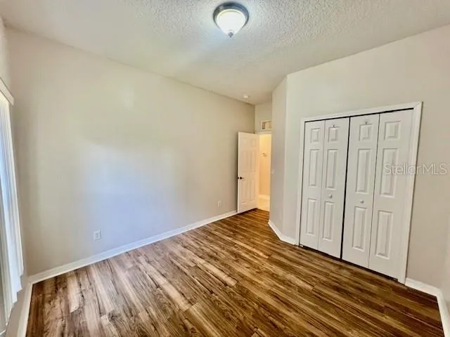 $3,000 | 11453 Belle Haven Drive, New Port Richey, FL 34654