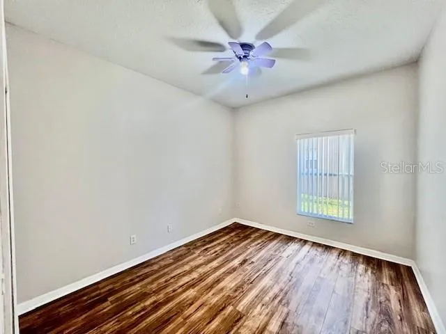 $3,000 | 11453 Belle Haven Drive, New Port Richey, FL 34654