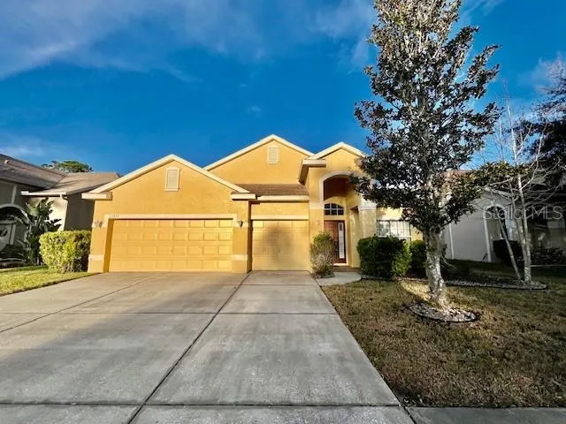 $3,000 | 11453 Belle Haven Drive, New Port Richey, FL 34654