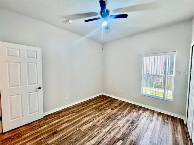 $3,000 | 11453 Belle Haven Drive, New Port Richey, FL 34654