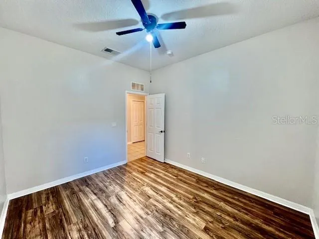 $3,000 | 11453 Belle Haven Drive, New Port Richey, FL 34654