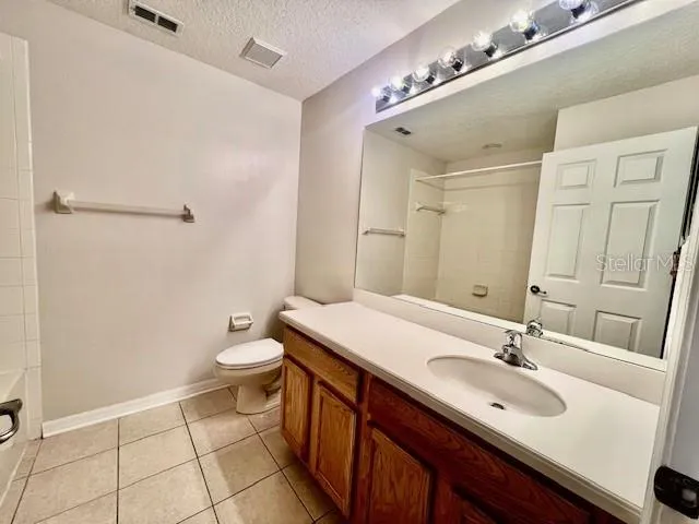 $3,000 | 11453 Belle Haven Drive, New Port Richey, FL 34654