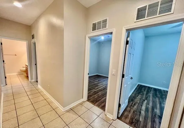 $3,000 | 11453 Belle Haven Drive, New Port Richey, FL 34654