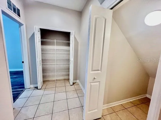 $3,000 | 11453 Belle Haven Drive, New Port Richey, FL 34654