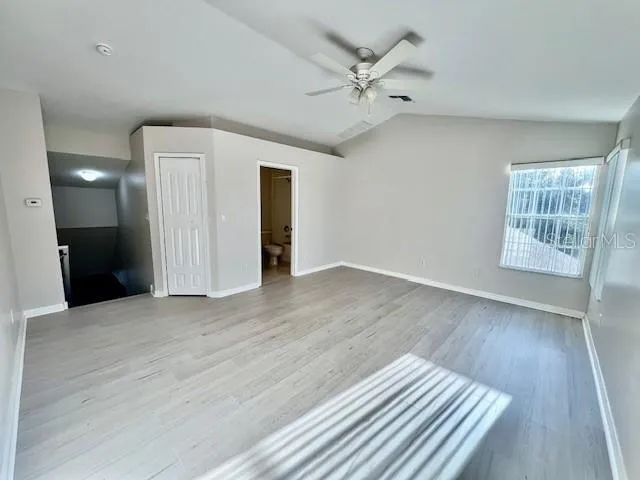 $3,000 | 11453 Belle Haven Drive, New Port Richey, FL 34654