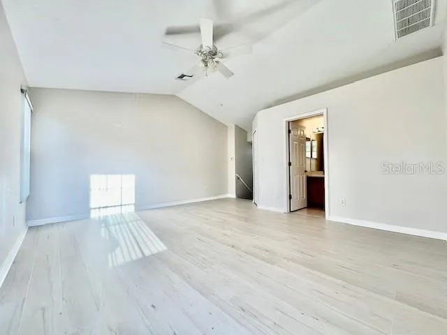 $3,000 | 11453 Belle Haven Drive, New Port Richey, FL 34654