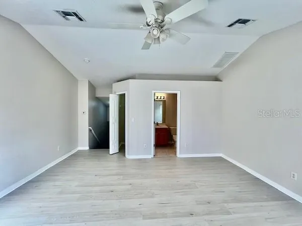 $2,950 | 11453 Belle Haven Drive, New Port Richey, FL 34654