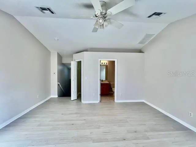 $3,000 | 11453 Belle Haven Drive, New Port Richey, FL 34654