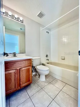 $2,950 | 11453 Belle Haven Drive, New Port Richey, FL 34654