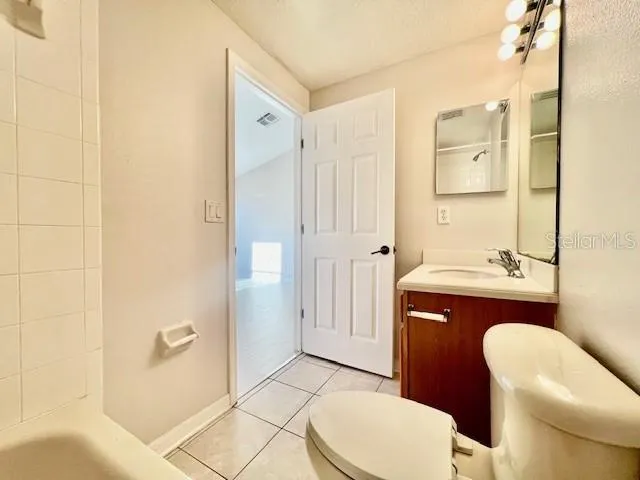 $3,000 | 11453 Belle Haven Drive, New Port Richey, FL 34654