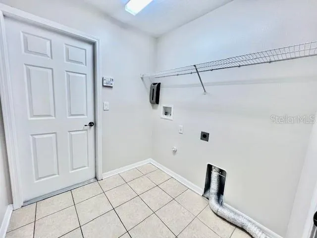 $3,000 | 11453 Belle Haven Drive, New Port Richey, FL 34654