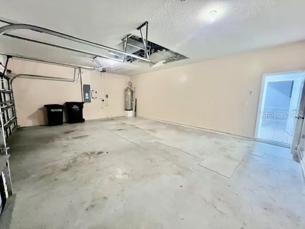 $2,950 | 11453 Belle Haven Drive, New Port Richey, FL 34654