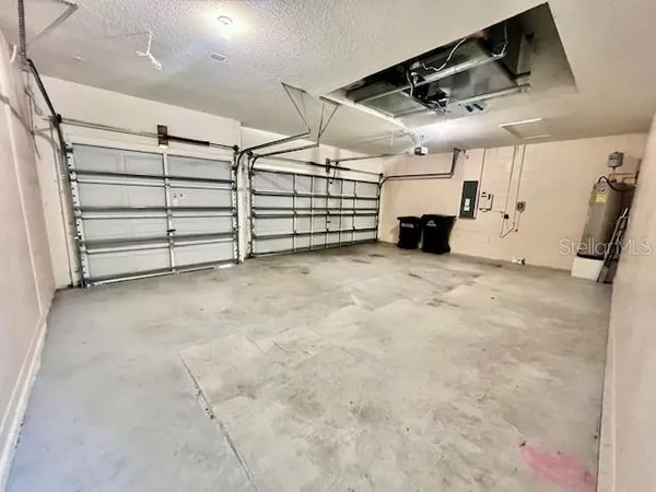 $2,950 | 11453 Belle Haven Drive, New Port Richey, FL 34654