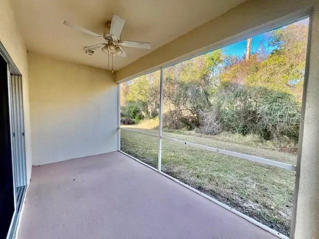 $3,000 | 11453 Belle Haven Drive, New Port Richey, FL 34654