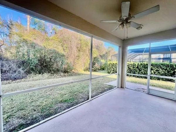 $2,950 | 11453 Belle Haven Drive, New Port Richey, FL 34654