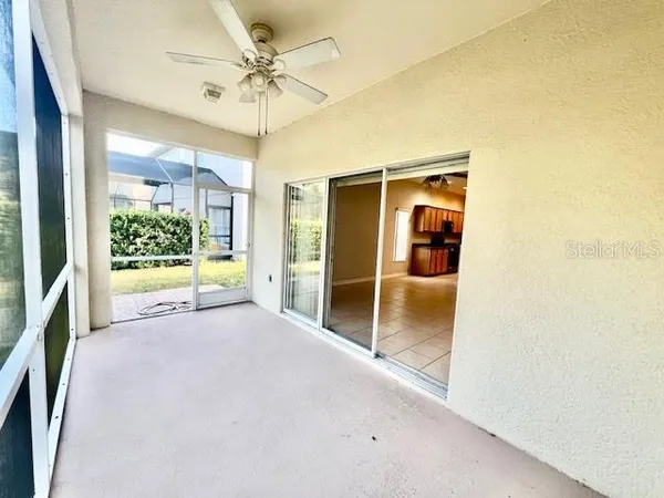 $2,950 | 11453 Belle Haven Drive, New Port Richey, FL 34654