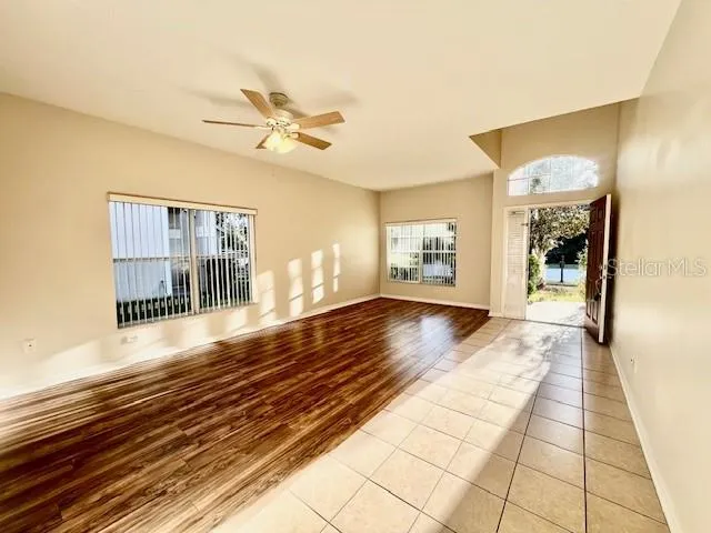 $3,000 | 11453 Belle Haven Drive, New Port Richey, FL 34654