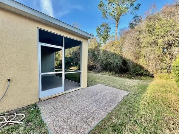 $2,950 | 11453 Belle Haven Drive, New Port Richey, FL 34654