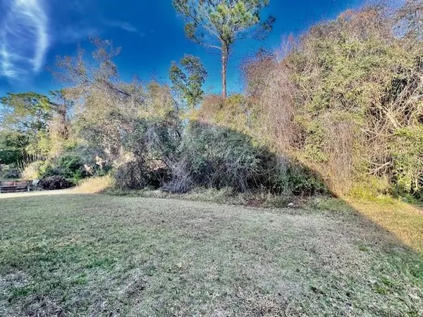 $2,950 | 11453 Belle Haven Drive, New Port Richey, FL 34654