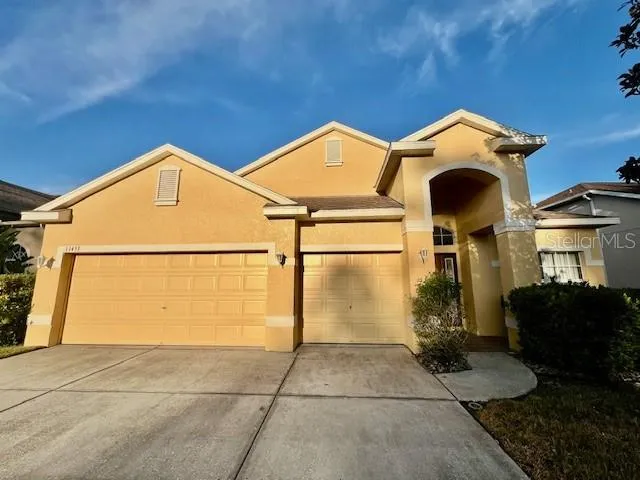 $3,000 | 11453 Belle Haven Drive, New Port Richey, FL 34654