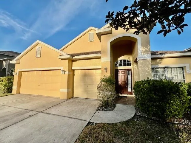 $3,000 | 11453 Belle Haven Drive, New Port Richey, FL 34654