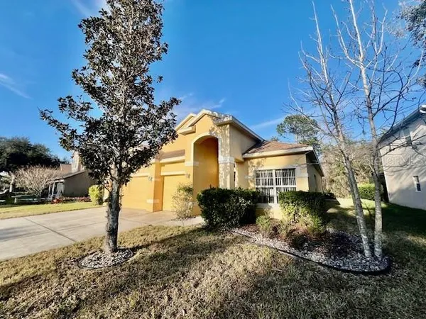 $2,950 | 11453 Belle Haven Drive, New Port Richey, FL 34654