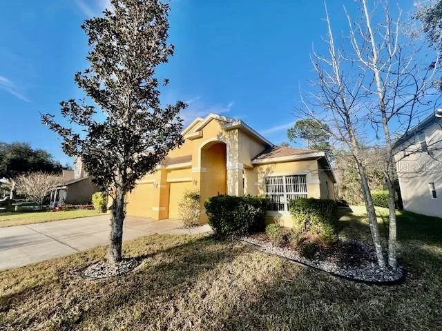 $3,000 | 11453 Belle Haven Drive, New Port Richey, FL 34654