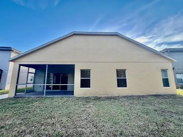 $2,950 | 11453 Belle Haven Drive, New Port Richey, FL 34654