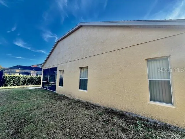 $3,000 | 11453 Belle Haven Drive, New Port Richey, FL 34654