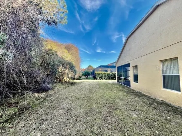 $2,950 | 11453 Belle Haven Drive, New Port Richey, FL 34654