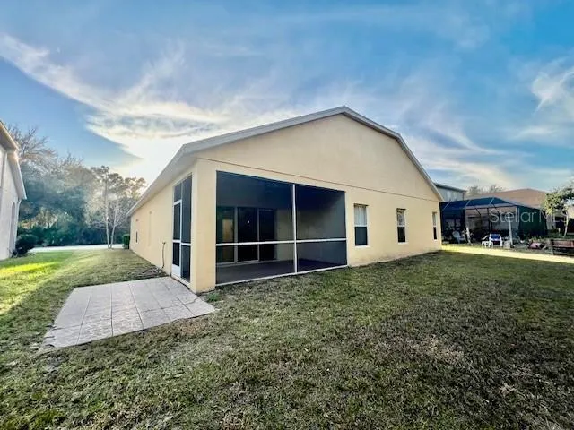 $3,000 | 11453 Belle Haven Drive, New Port Richey, FL 34654