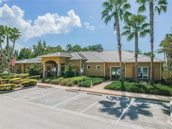 $2,950 | 11453 Belle Haven Drive, New Port Richey, FL 34654