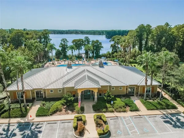 $2,950 | 11453 Belle Haven Drive, New Port Richey, FL 34654